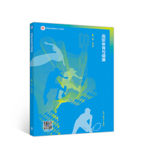 ���w���c����