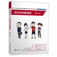 �\(y��n)���c�w�ع���