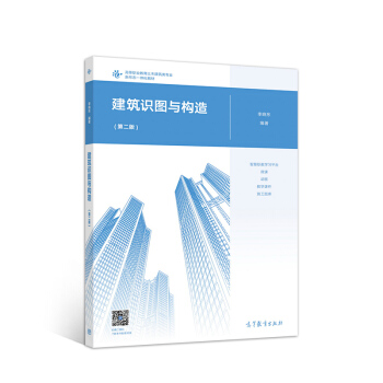 �����R�D�c��(g��u)�죨�ڶ��棩