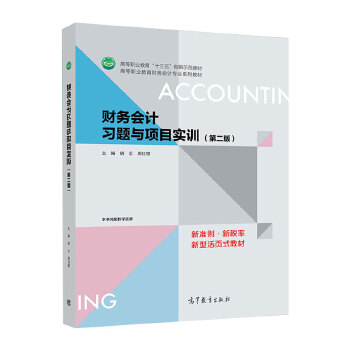 ؔ�Օ�Ӌ���}�c�Ŀ��Ӗ