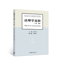 ����W(xu��)���A