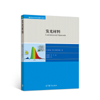 �l(f��)�����