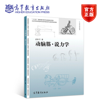 ��(d��ng)�X��