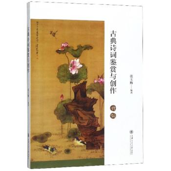 �ŵ�Ԋ�~�b�p�c��(chu��ng)��