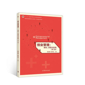 ��(chu��ng)�I(y��)����