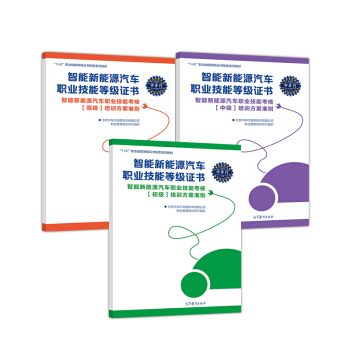 ��������Դ��܇�I(y��)���ܵȼ�(j��)�C����������Դ��܇�I(y��)���ܿ��ˡ�����(j��)����Ӗ(x��n)������(zh��n)�t