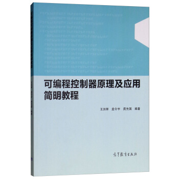 �ɾ��̿�����ԭ������(y��ng)�ú�(ji��n)���̳�