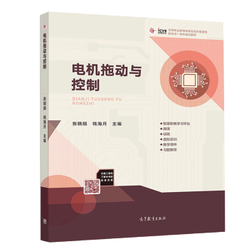 늙C�τ��c����