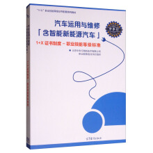 ��܇�\(y��n)���c�S��(����������Դ��܇)1+X�C��(sh��)�ƶ�