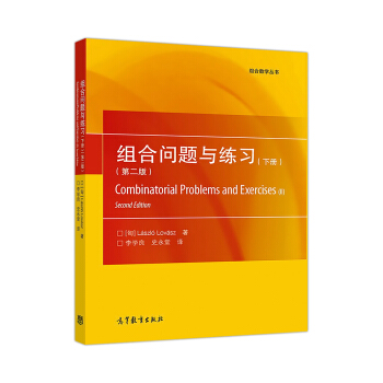 �M�φ��}�c����