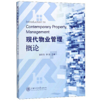 �F(xi��n)����I(y��)������Փ