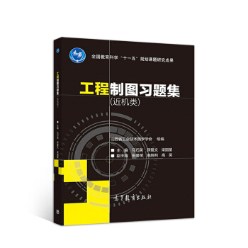 �����ƈD���}��