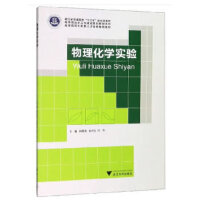 �������W���