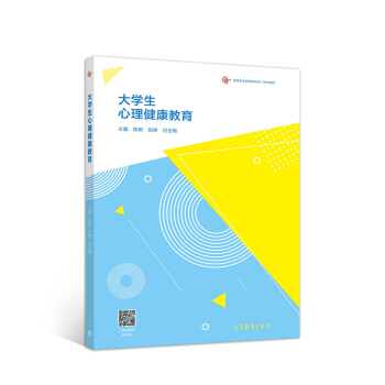 ��W��������������