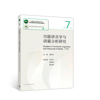 �����Z�ԌW(xu��)�c�Zƪ�����о�������݋��