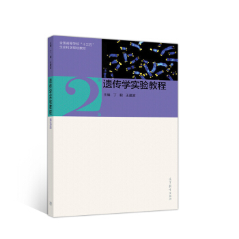 �z���W(xu��)���̳�