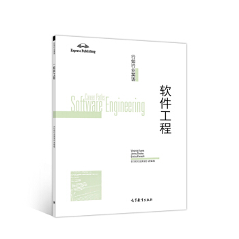 ��֪�ИI(y��)Ӣ�Z��ܛ������