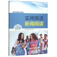 ��(sh��)��Ӣ�Z(y��)����x