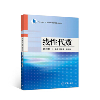 ���Դ���(sh��)