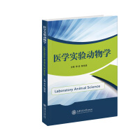 �t(y��)�W(xu��)������W(xu��)