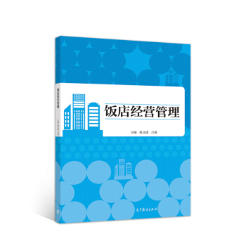 꽛(j��ng)�I����