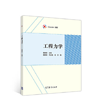 �������W(xu��)