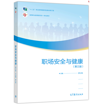 ��(ch��ng)��ȫ�c����:������