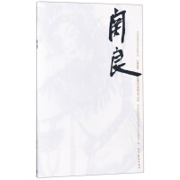 �P(gu��n)������뢂� �����F(xi��n)���Ї�(gu��)����ң�