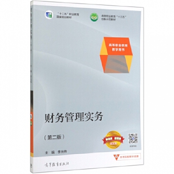 ؔ�չ��팍��