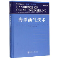 �����͚⼼�g