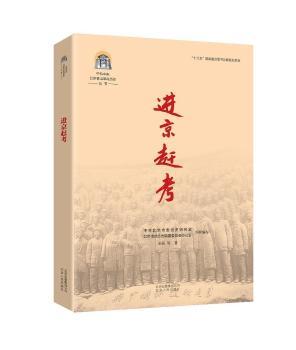 �M���s��