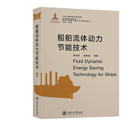 �������w��(d��ng)����(ji��)�ܼ��g(sh��)