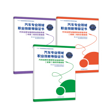 ��܇���I(y��)�I(l��ng)���I(y��)���ܵȼ�(j��)�C����܇�\(y��n)���c�S���I(y��)���ܿ��ˡ�����(j��)����Ӗ(x��n)������(zh��n)�t