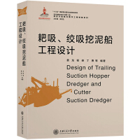 �������g�����ബ�����OӋ