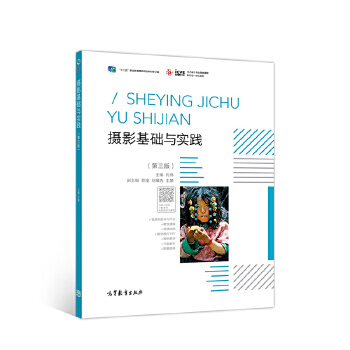 �zӰ���A(ch��)�c��(sh��)�`(������)