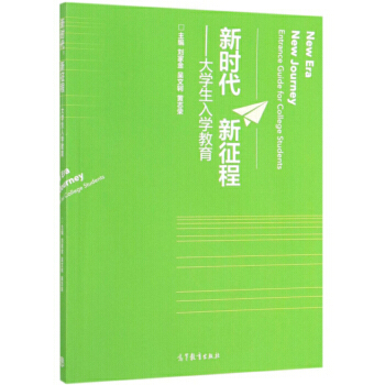 �r(sh��)����������