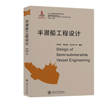 �띓�������O(sh��)Ӌ