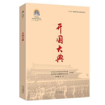 �_(k��i)��(gu��)���