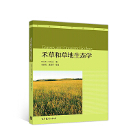 �̲ݺͲݵ����B(t��i)�W