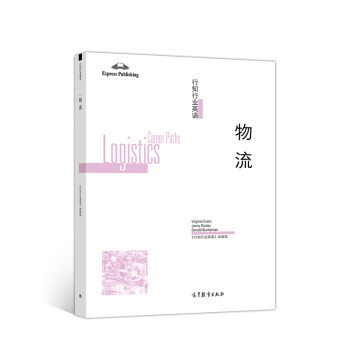 ��֪�ИI(y��)Ӣ�Z(y��) ����