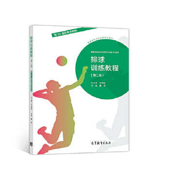 ����Ӗ���̳�