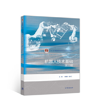 �C(j��)���˼��g(sh��)���A(ch��)