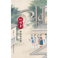 ���t�ǉ������Ļ�����