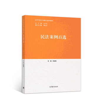 �񷨰������x