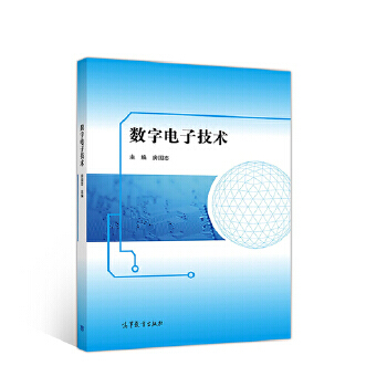 ��(sh��)����Ӽ��g(sh��)