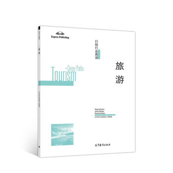 ��֪�ИI(y��)Ӣ�Z������