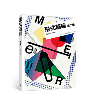 ��ʽ���A(ch��)