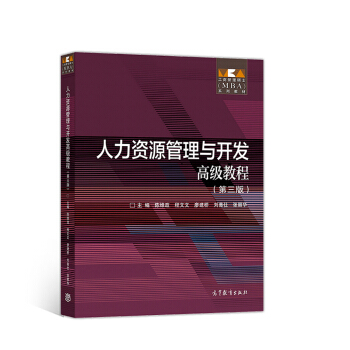 �����YԴ�����c�_�l(f��)�߼��̳�