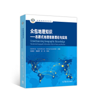 ��������֪�R