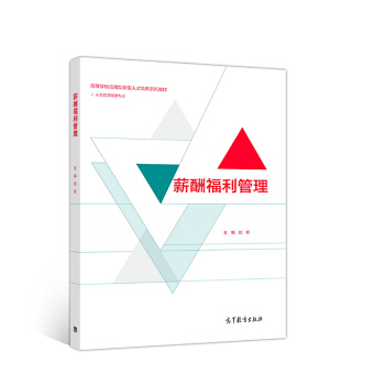 н�긣������